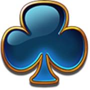Super Flip Deluxe: Clubes