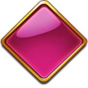 Super Flip Deluxe: Diamantes
