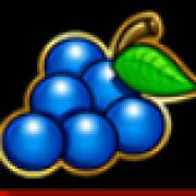 Super Hot Fruits: Uva