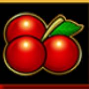 Super Hot Fruits: Cereza