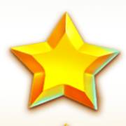 Super Joker: Estrella