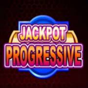 Super Multitimes Progressive HD: Bote progresivo