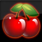 Super Multitimes Progressive HD: Cerezas