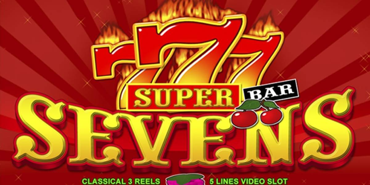 Super Sevens