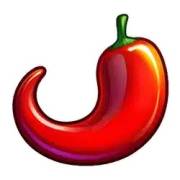 Super Sunny Fruits: Hold and Win: Salvaje