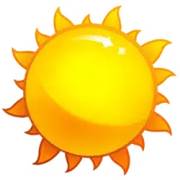 Super Sunny Fruits: Hold and Win: Bonificación, Superbonificación