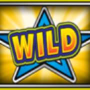 Super Wild Megaways: Salvaje