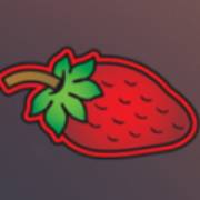 Super Wild Megaways: Fresas