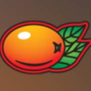 Super Wild Megaways: Naranja
