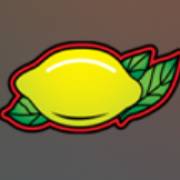 Super Wild Megaways: Limón