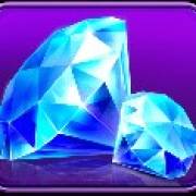 Super X: Diamantes