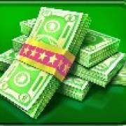 Super X: Dinero