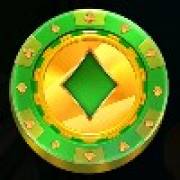 Super X: Diamantes