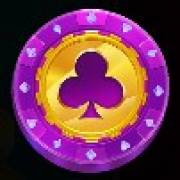 Super X: Clubes