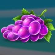 Surfin' Joker: Uvas