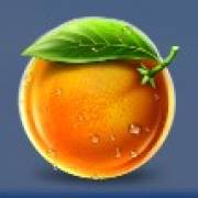 Surfin' Joker: Naranja