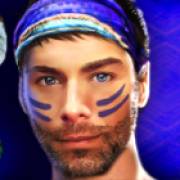 Survivor Megaways: Superviviente