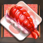 Sushi Yatta: Gambas