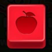 Sweet Bonanza 1000 Dice: Manzana
