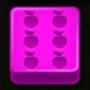 Sweet Bonanza 1000 Dice: Cereza