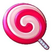 Sweet Bonanza Super Scatter: Dispersión