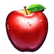 Sweet Bonanza Super Scatter: Manzana