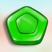Sweet Bonanza: Asterisco
