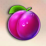 Sweet Bonanza: Ciruela