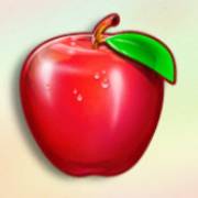 Sweet Bonanza: Manzana