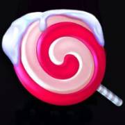 Sweet Bonanza Xmax: Dispersión