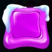 Sweet Bonanza Xmax: Cuadrado