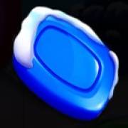 Sweet Bonanza Xmax: Rectángulo