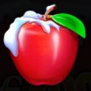Sweet Bonanza Xmax: Manzana
