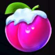 Sweet Bonanza Xmax: Ciruela