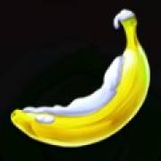 Sweet Bonanza Xmax: Plátano