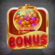 Sweet Gummy: Bono