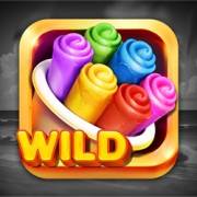 Sweet Wilds: Salvaje