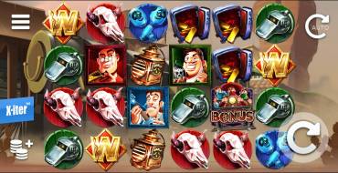 Taco Brothers Derailed: Diseño