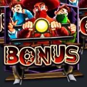 Taco Brothers Derailed: Dispersión