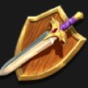 Take The Kingdom: Espada