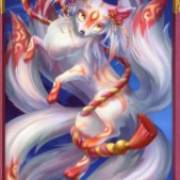 Tale of Kyubiko: Salvaje