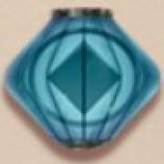 Tale of Kyubiko: Diamantes