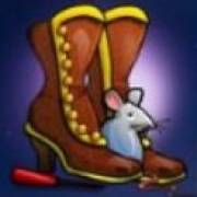 Tales of Krakow: Botas