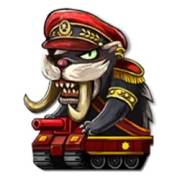 Tanked: Coleccionista, General