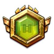 Tanked: Señal verde