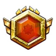 Tanked: Símbolo rojo