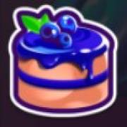 Tasty Treats: Pastel