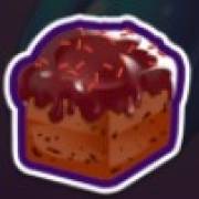 Tasty Treats: Magdalenas