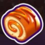 Tasty Treats: Ruleta