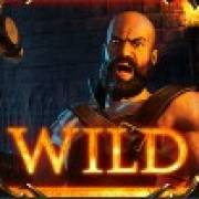 Tempered Steel: Salvaje